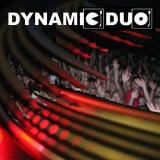 dynamic-duo-main.jpg