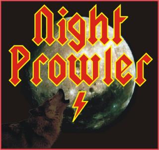 Night-Prowler