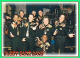 Monglfiere Band.JPG