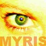 MYRIS-CD-Cover.jpg