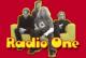 RADIO ONE