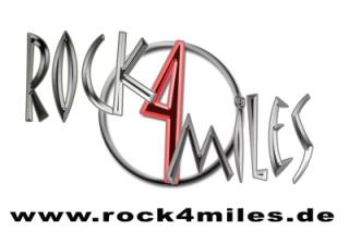 rock4miles