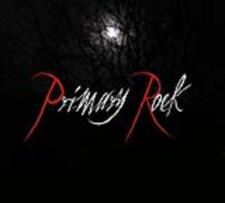 Primary Rock