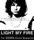 Light My Fire