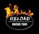 RELOAD - Rocks you!