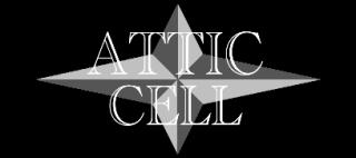 ATTIC CELL