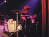 drums-unplugged2.jpg