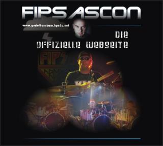 FIPS ASCON