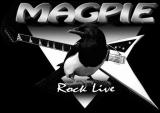 MAGPIE-FINAL-COVER3.BMP