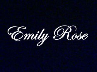 Emily Rose