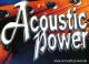Acoustic Power