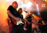 al_gusto_5_issum-openair.jpg