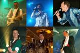 al_gusto_6_bandmembers.jpg