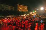 al_gusto_8_duesseldorfer_burgplatz.jpg