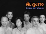 al_gusto_9_presse05.jpg