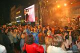al_gusto_duesseldorf_worldcup.jpg
