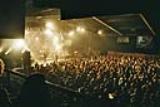 al_gusto_stadthalle.jpg