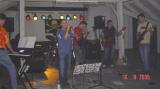 SixthSenseGruppe3_320.jpg