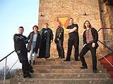 Image_CIMG3805.JPG