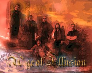 Age of Illusion