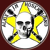 Alex_logo_gelb_internet_logo_dunkel.jpg