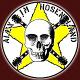 ALEX IM HOSENLAND