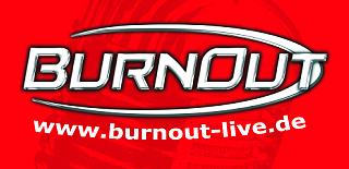 BurnOut