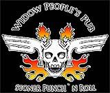 widow_peoples_pub_logo_smal.jpg
