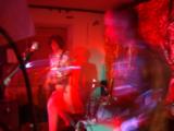 imgp0718.jpg