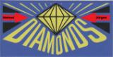 Diamonds_Logo_Namen.jpg