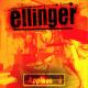 Ellinger