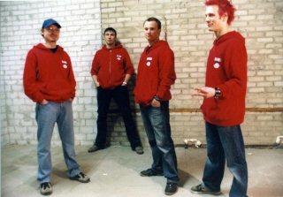DIE PHILS