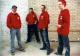 DIE PHILS