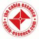 the cabin essence