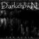 Darkcrown