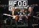 The F.O.G. Bluesband