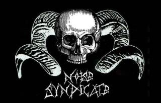 Noise Syndicate