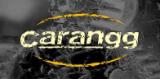 carangg-logo.jpg