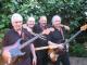 The Greencorners