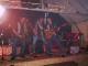 The Rocking Maniacs
