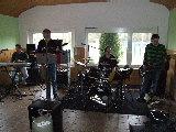 2006_0415BluesConnectionorig0014.JPG
