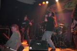 PIC_0409.JPG