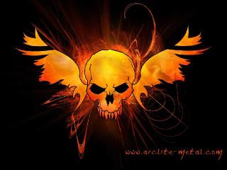 Arclite