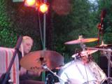 DP-Drum2.jpg