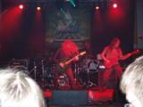 db_P50801541.jpg