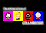 Cellarpark-webjpg.jpg