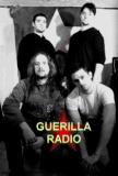 Guerilla_Radio.JPG