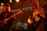 IMG_2247.jpg