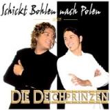 DDCover2-klein.jpg