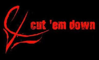 cut ´em down